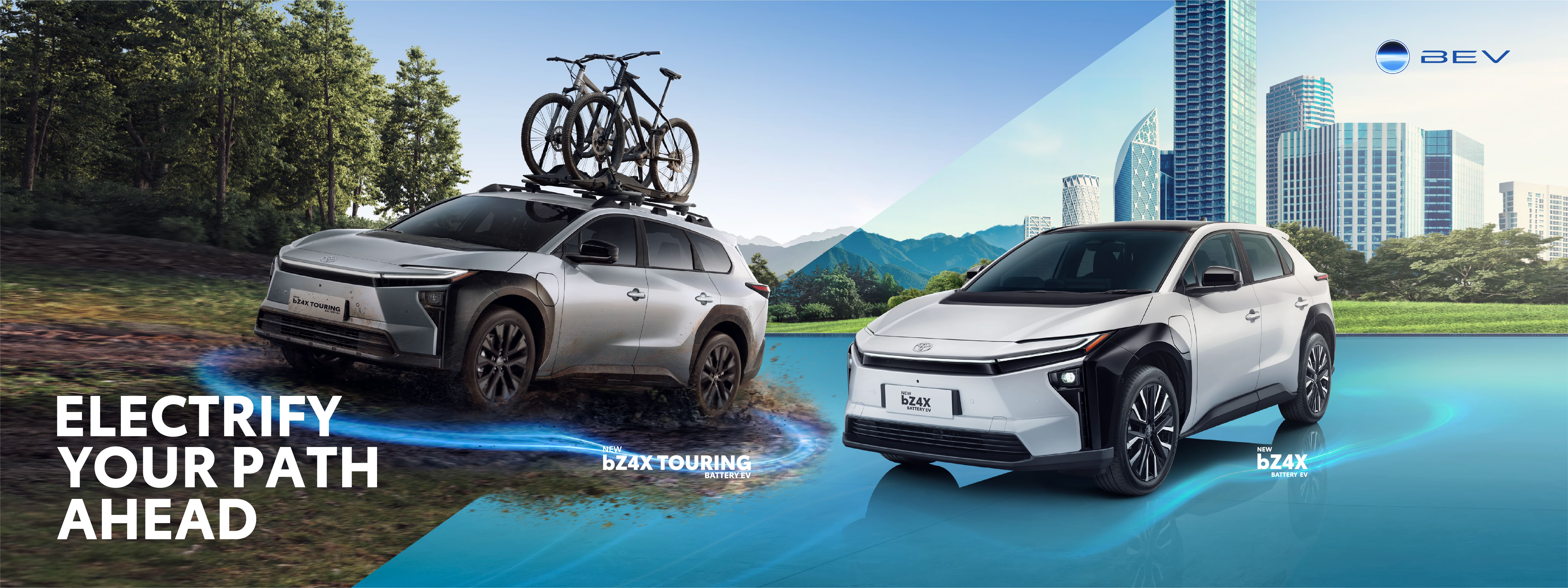 bz4x-adventure-web