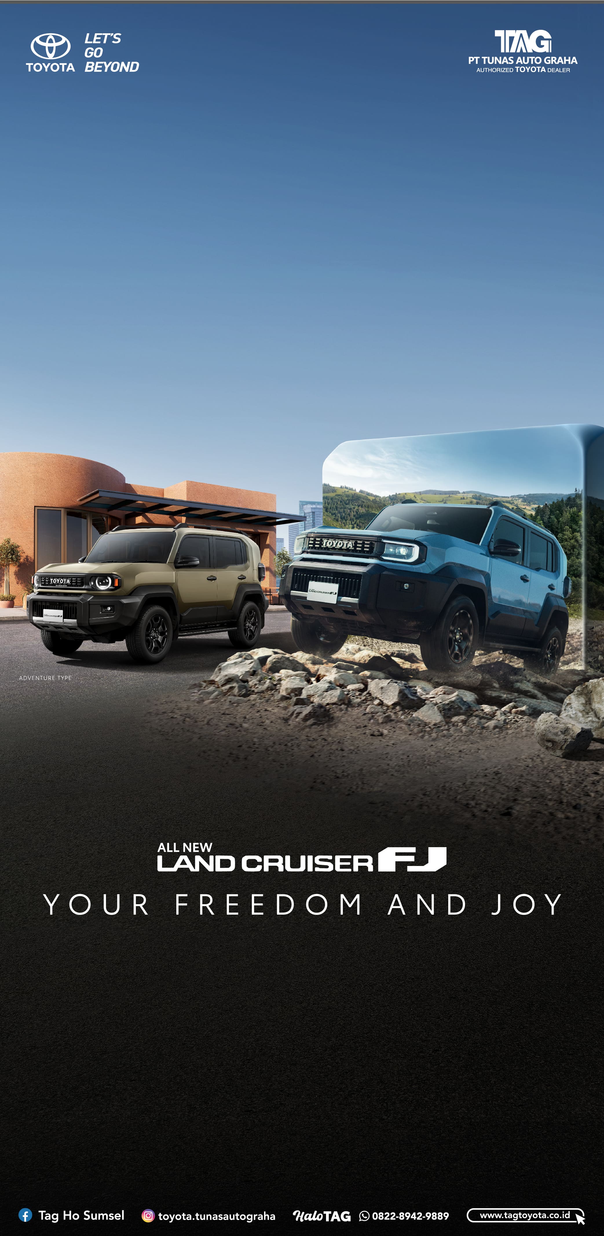 lc-adv-mobile