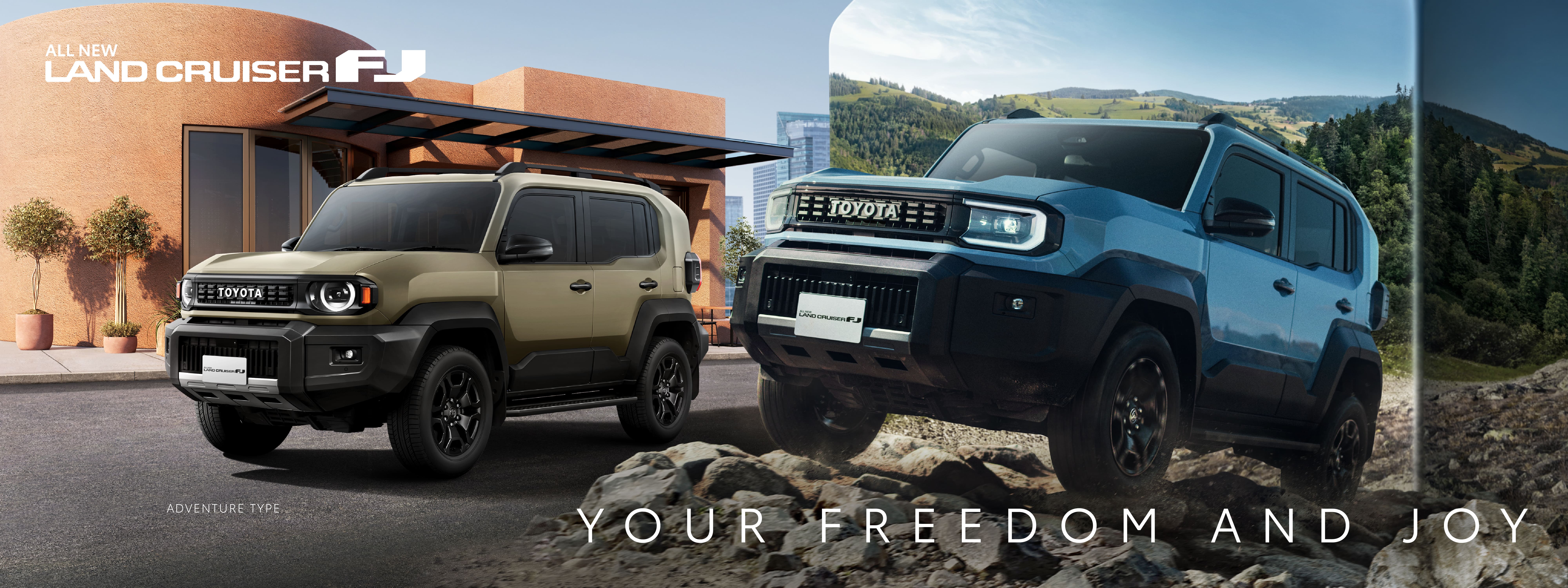 land-cruiser-adv-web