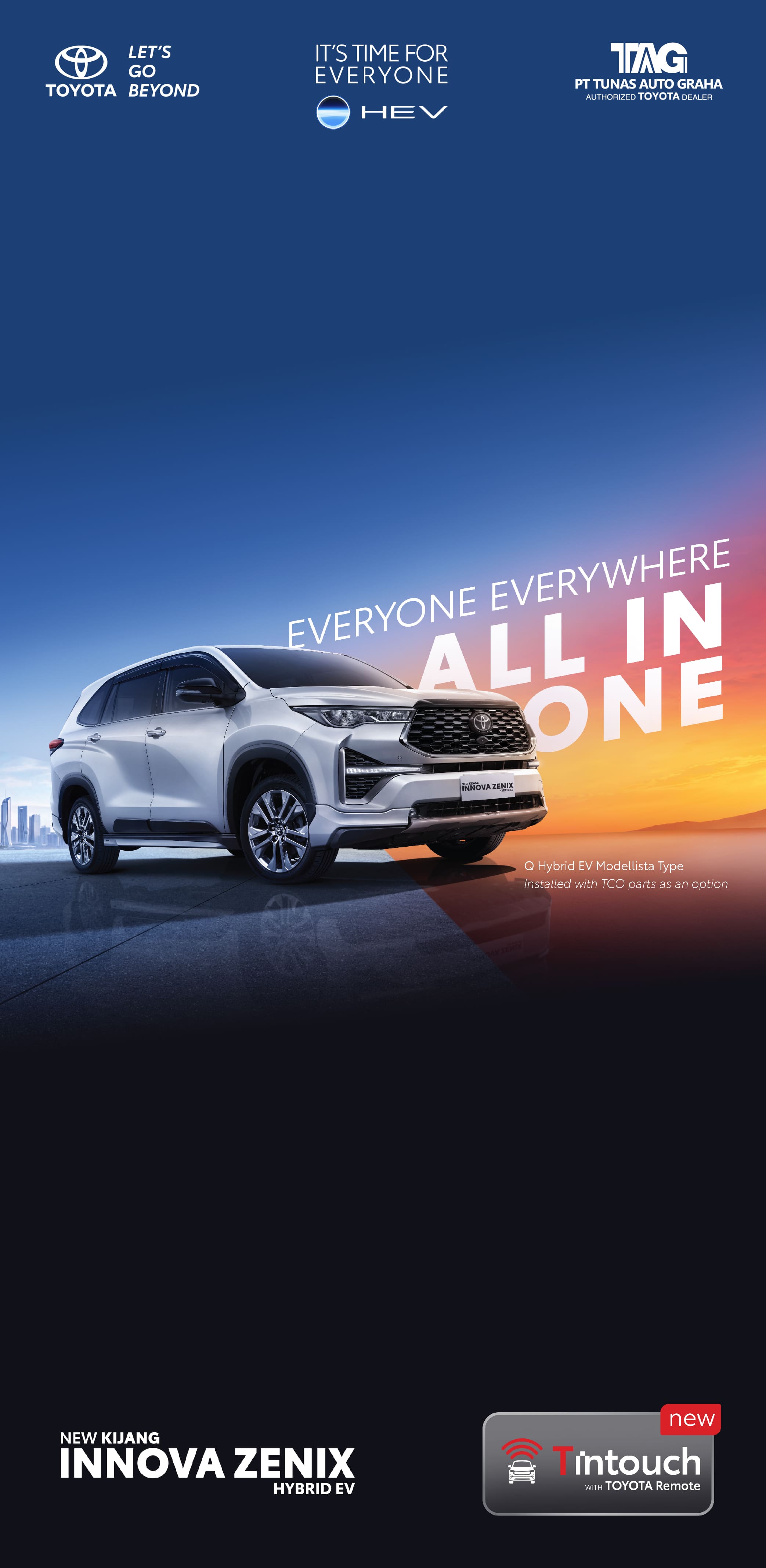 new-zenix-all-in-one-mobile