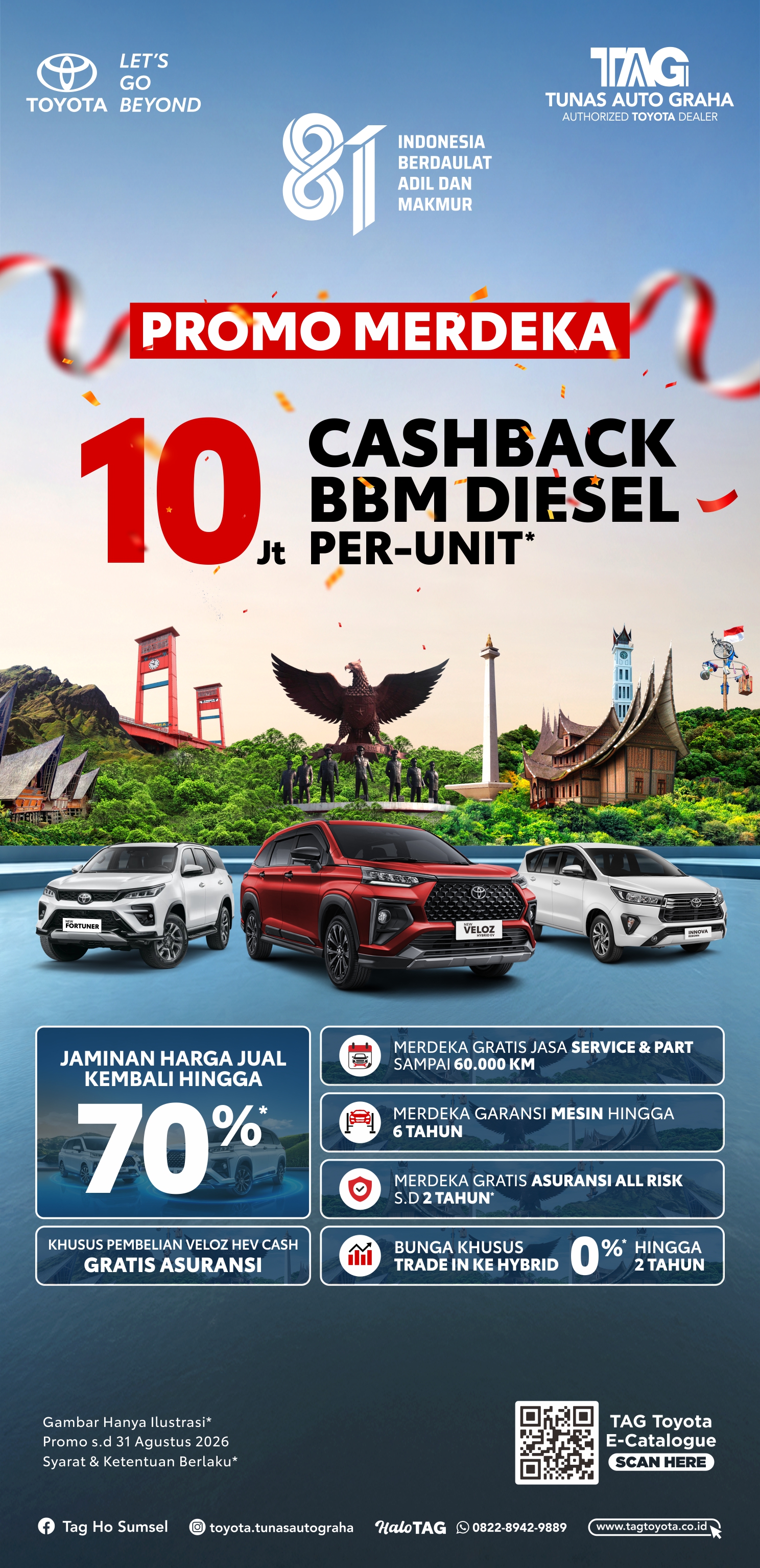 Promo-Agustus-2026-Mobile