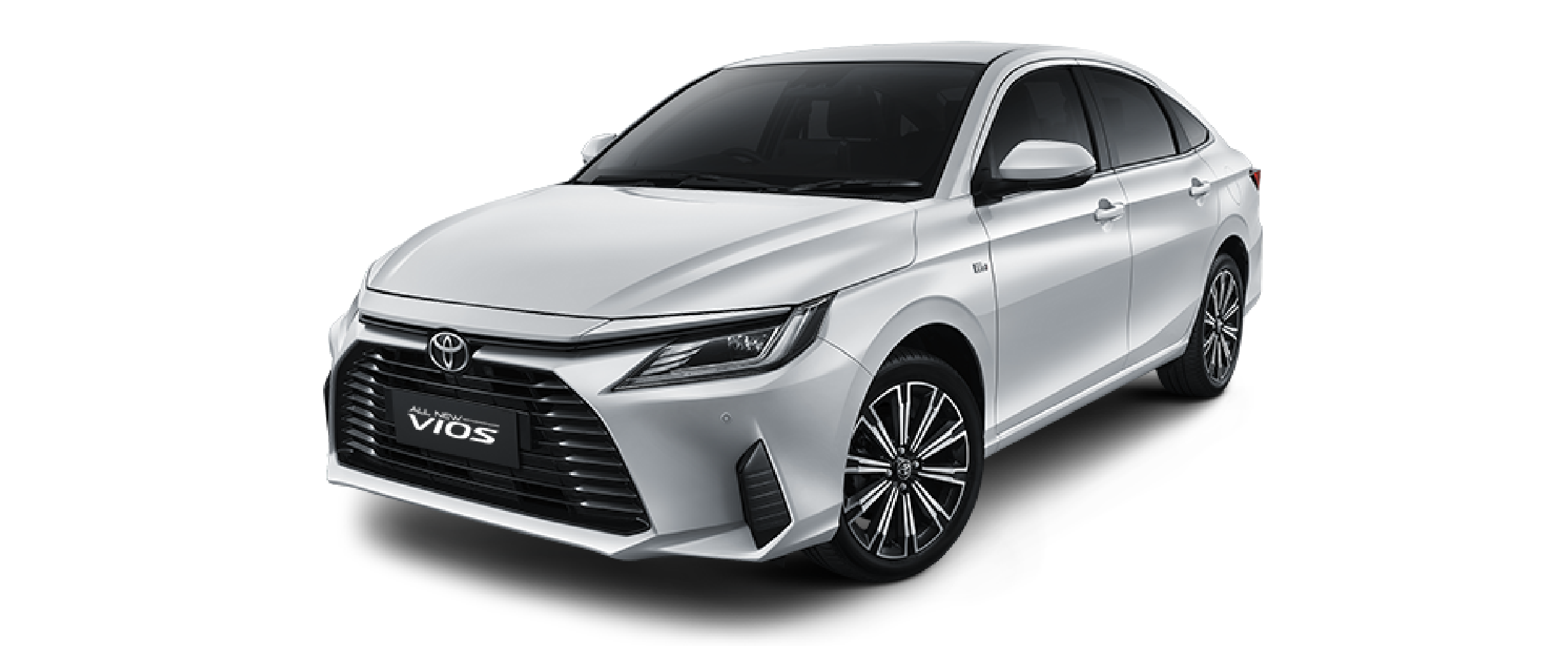 all-new-vios
